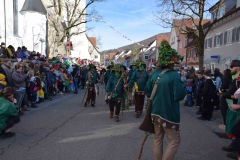 Deggingen-0192