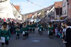 Deggingen-0560