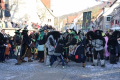 Deggingen-1149