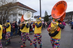 Lauchheim-0268