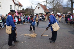 Lauchheim-0385