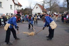 Lauchheim-0386