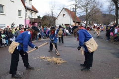 Lauchheim-0387