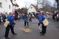 Lauchheim-0388