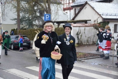 Schelklingen-0258