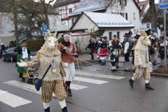 Schelklingen-0261