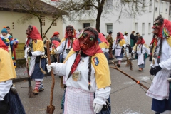 Schelklingen-0946