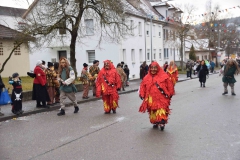 Schelklingen-0985