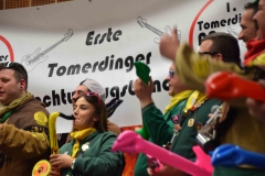 Tomerdingen0134