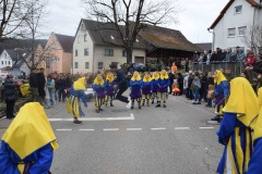 Essingen-0557