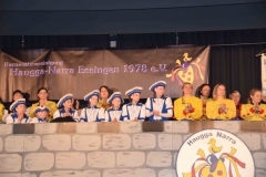 Essingen-0816